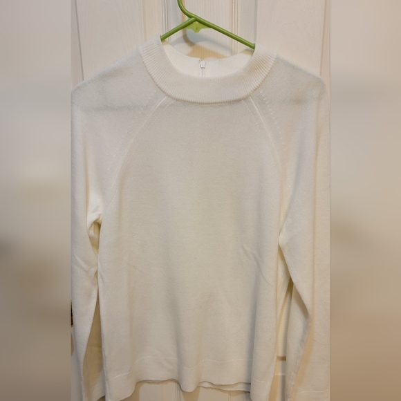 Karen & Scott sweaters - Picture 5 of 5